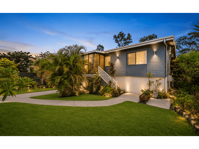 173 Redbank Plains Road, Bellbird Park — photo 1 of 5