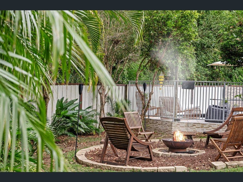 5A Jelen Drive, Mooloolah Valley — photo 1 of 5