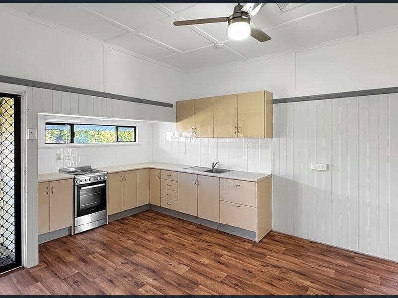 56 Ward Street, Maryborough — photo 1 of 5