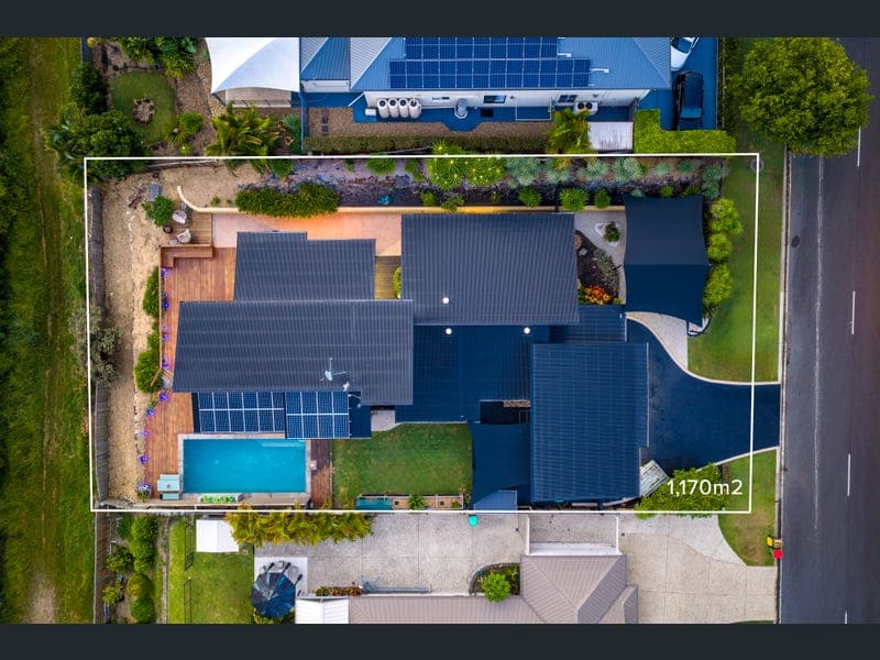 57 Hillary Circuit, Pacific Pines — photo 1 of 5