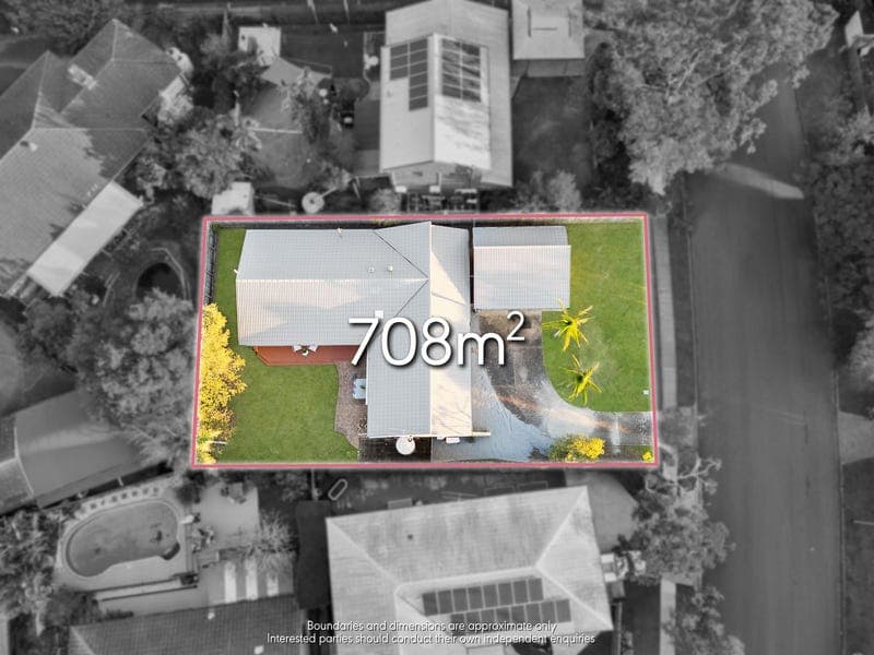 35 Maribor Street, Westlake — photo 1 of 5