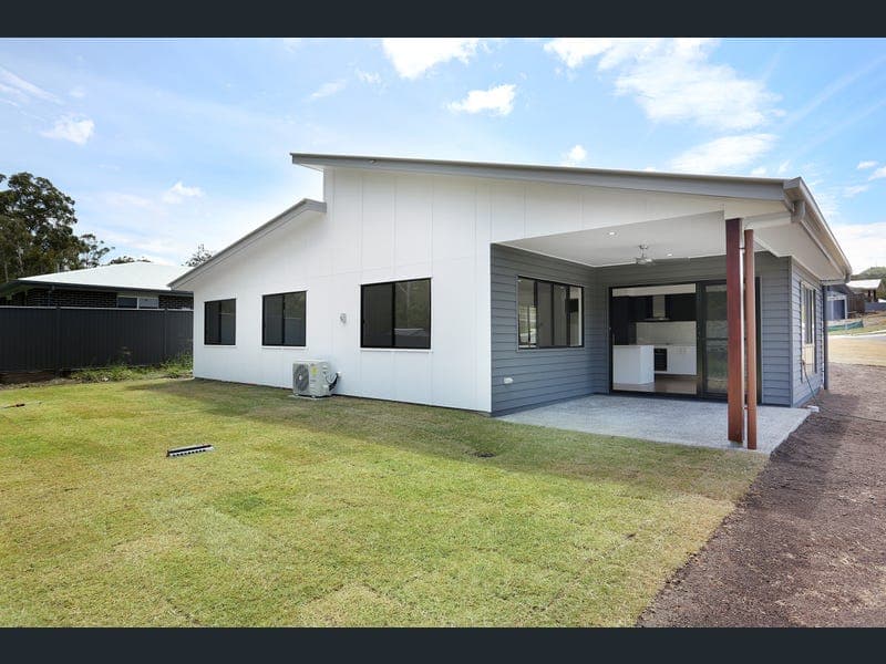 Lot 6 41 Colemans Road, Yandina — photo 1 of 3
