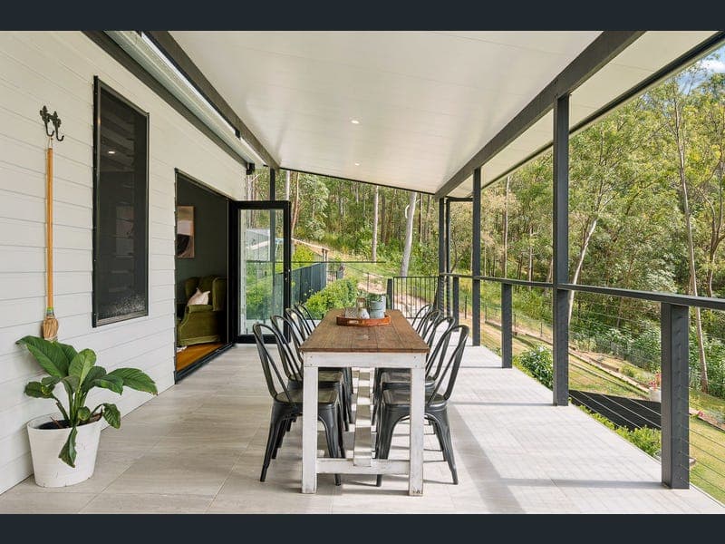 28-38 Ridgewood Court, Ferny Hills — photo 1 of 5