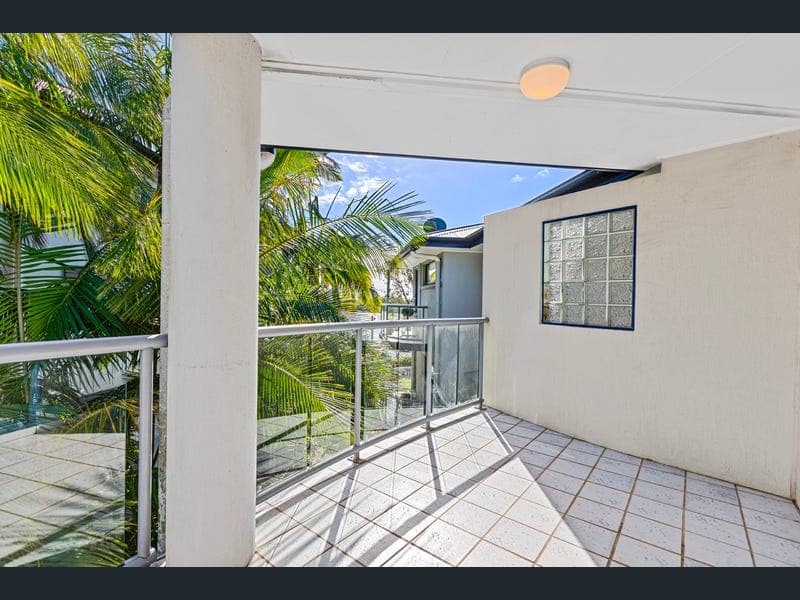 7/309 Bradman Avenue, Maroochydore — photo 1 of 5