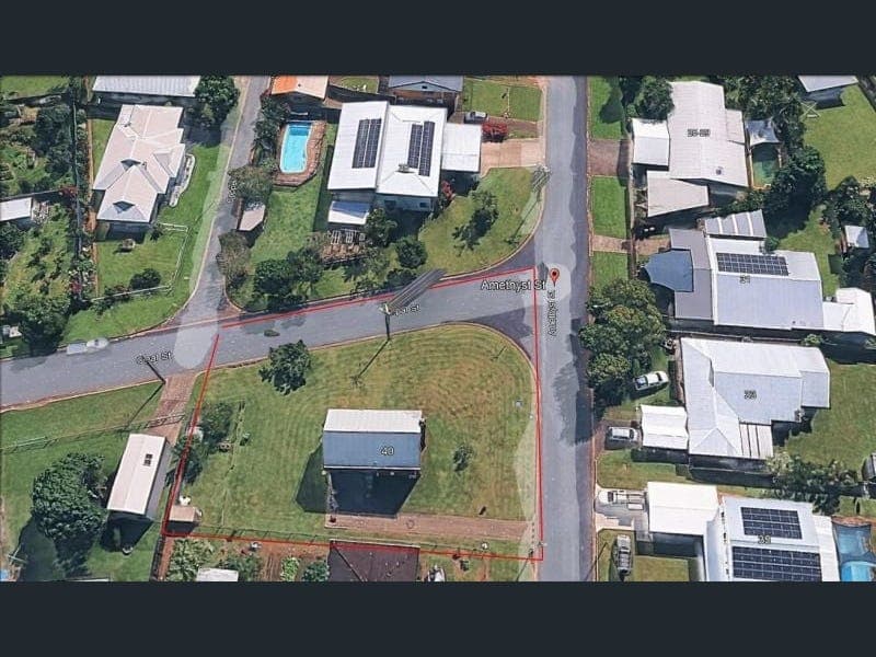 40 Amethyst Street, Bayview Heights — photo 1 of 5