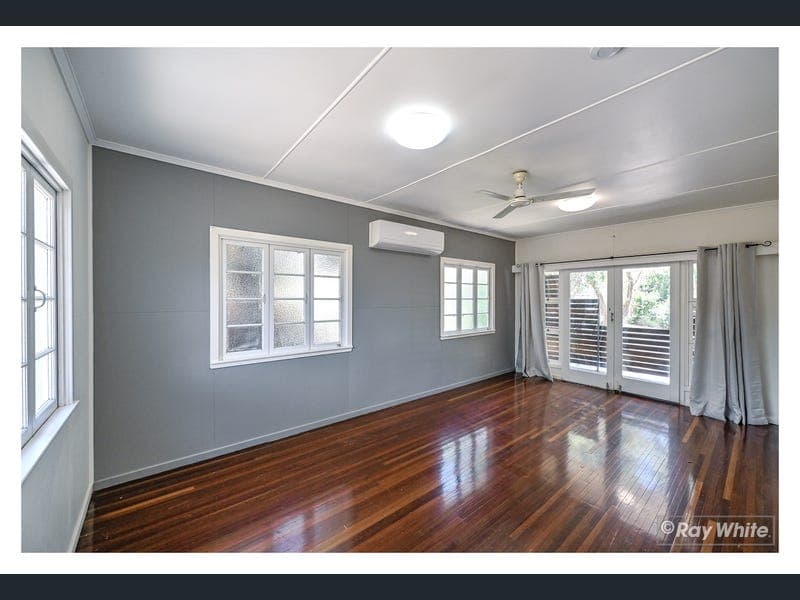 270 Upper Dawson Road, The Range — photo 1 of 5