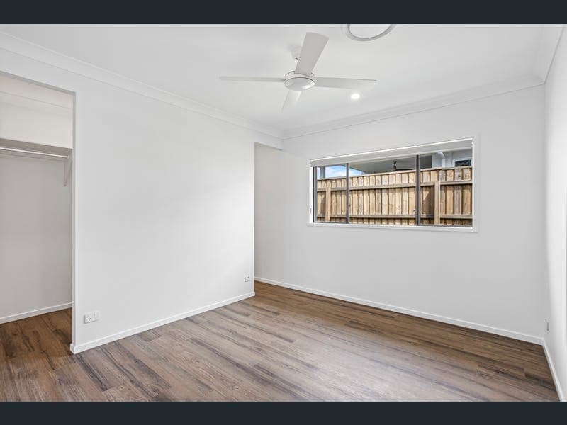Lot 4 Cobai Drive, Mudgeeraba — photo 1 of 5