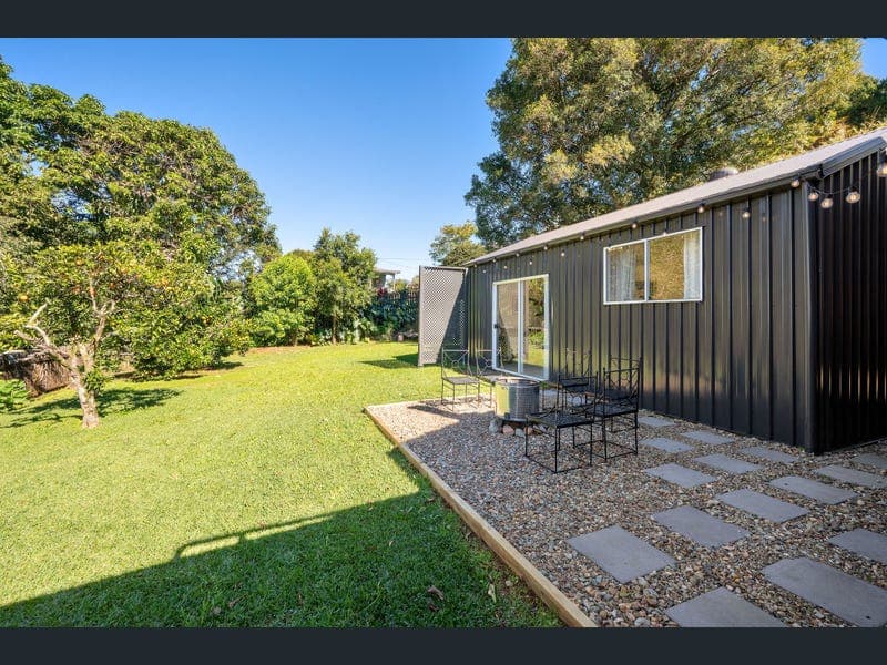 11 Miva Street, Maleny — photo 1 of 5