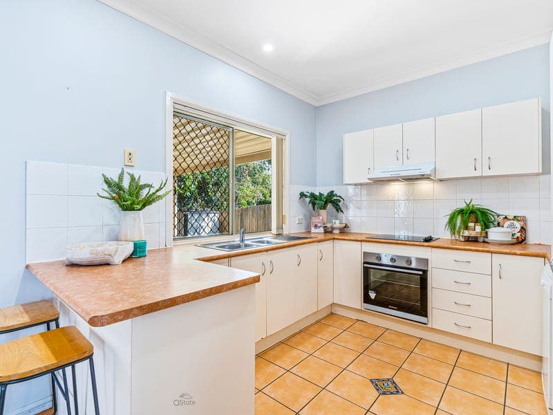 63 Karamea Ave, Springfield — photo 1 of 5