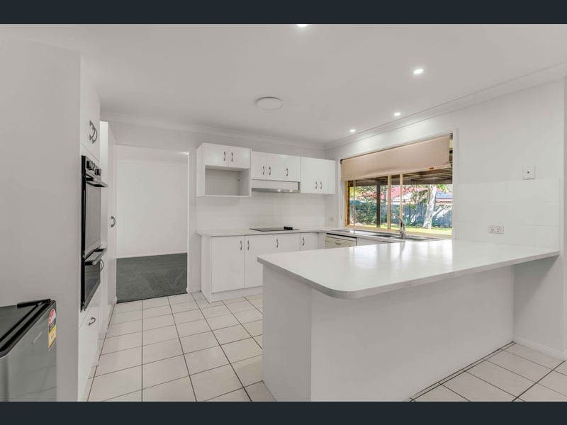 17 Flemington Street, Bracken Ridge — photo 1 of 5