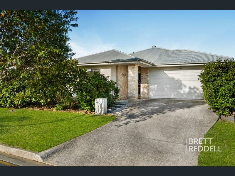 39 Terania Avenue, Ormeau Hills — photo 1 of 5