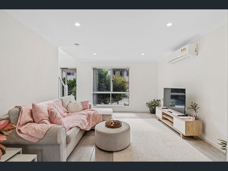 4/99 Second Avenue, Marsden — photo 1 of 5