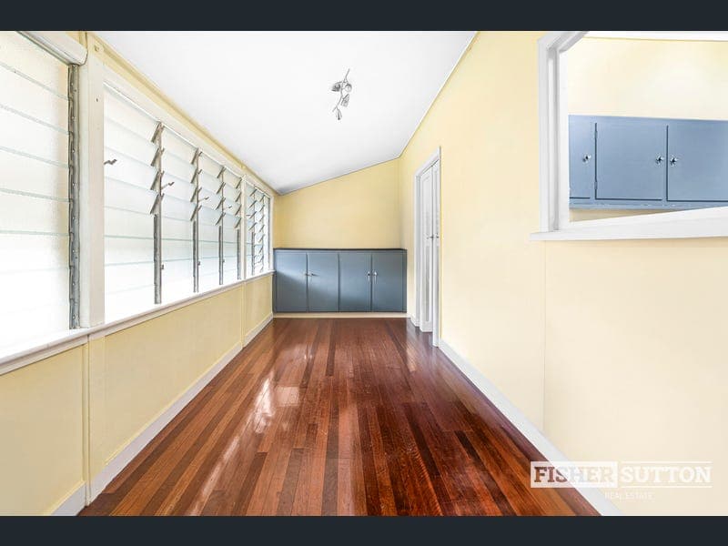 142 Fitzroy Street, Allenstown — photo 1 of 5