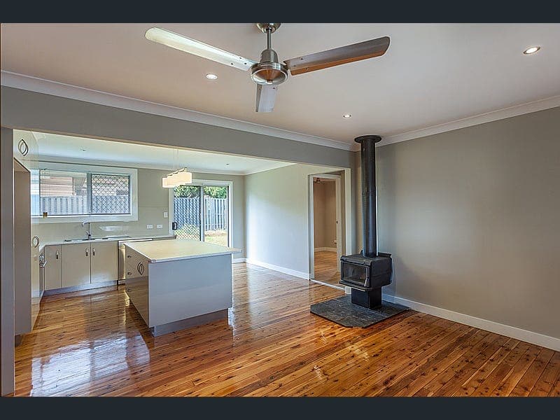 8 Balanga Court, South Toowoomba — photo 1 of 4