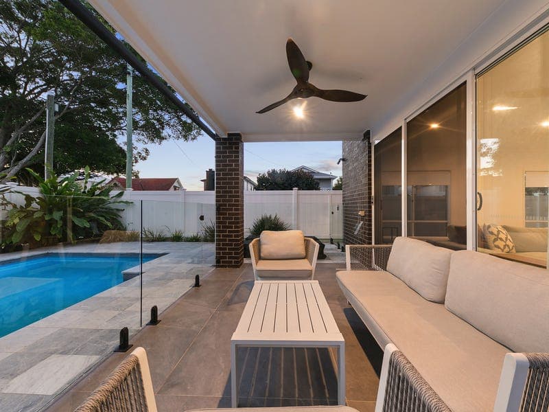 28 Clarke Street, Hendra — photo 1 of 5