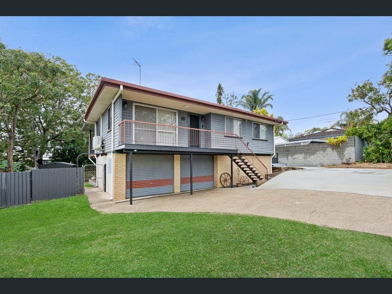 18 Somerset Street, Alexandra Hills — photo 1 of 5