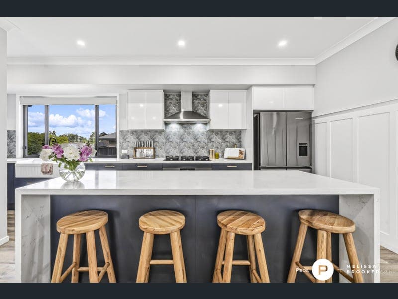 25 Simone Court, Caboolture — photo 1 of 5