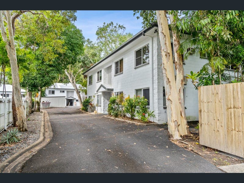 3/20 Anderson Street, Trinity Beach — photo 1 of 5