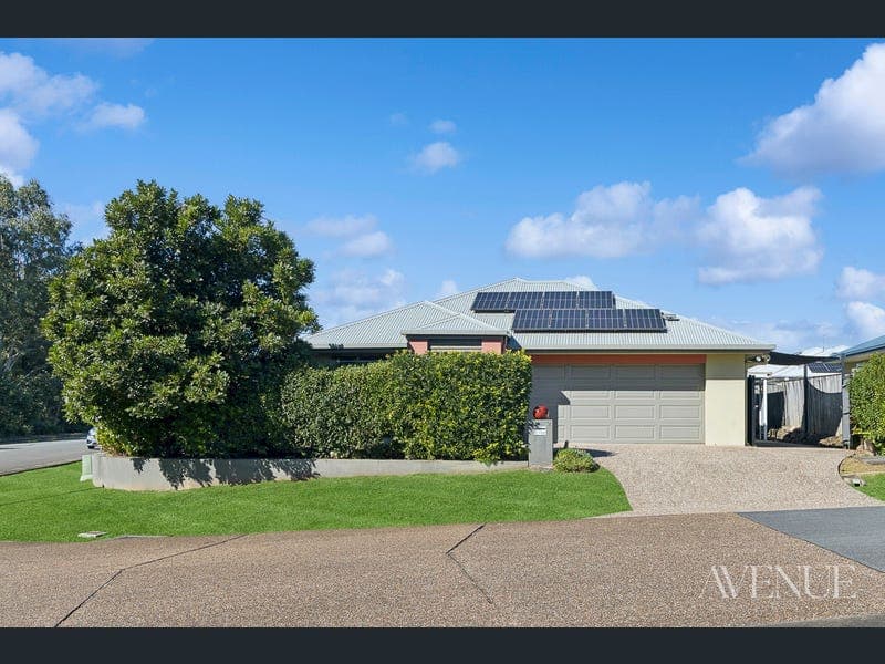 2 Elmore Street, Ormeau — photo 1 of 5