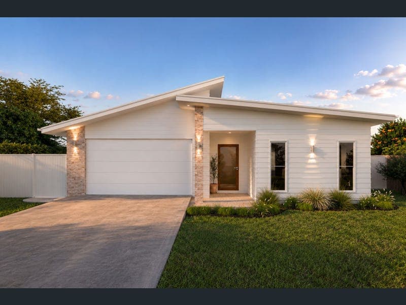 26 Lugano Street, Ashfield — photo 1 of 5