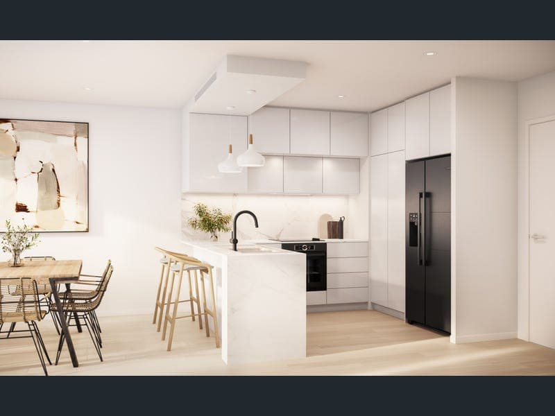 35 Halcyon Way, Hope Island — photo 1 of 5
