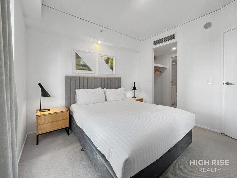 1402/510 St Pauls Terrace, Bowen Hills — photo 1 of 5