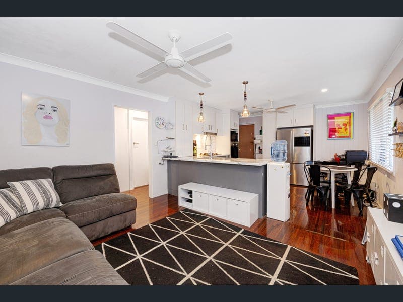 103 Curie Street, Wulguru — photo 1 of 5