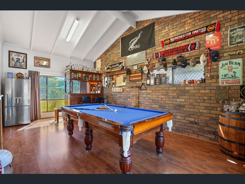 73 Driftwood Street, Sunnybank Hills — photo 1 of 5