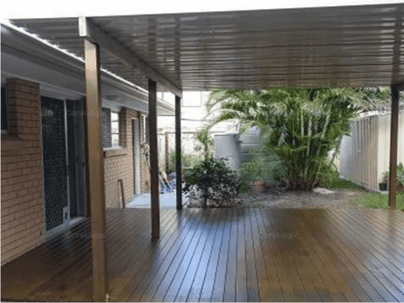 1/21 Melwood Street, Eagleby — photo 1 of 5