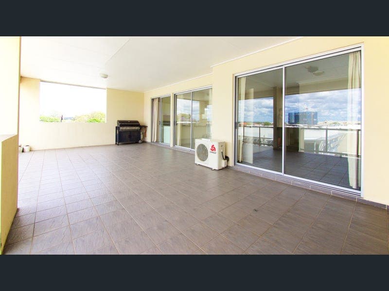 23/26 Norton Street, Upper Mount Gravatt — photo 1 of 5