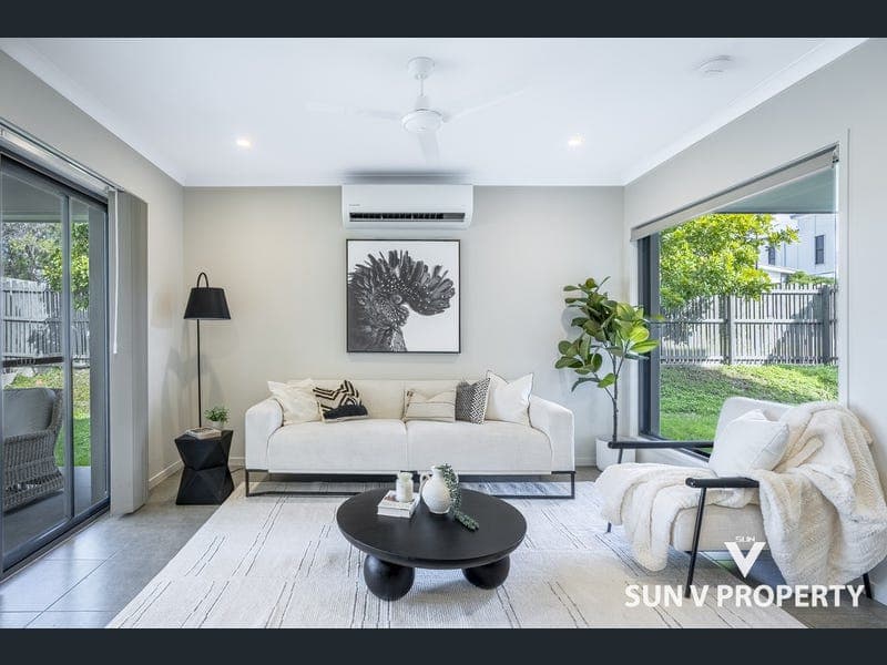 77 Rivina Circuit, Coomera — photo 1 of 5