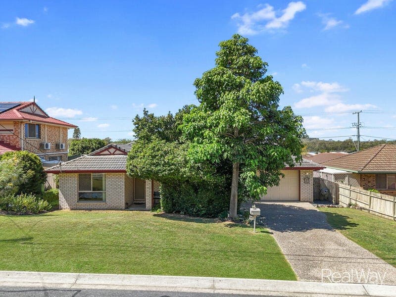 11 Haswell Court, Raceview — photo 1 of 5