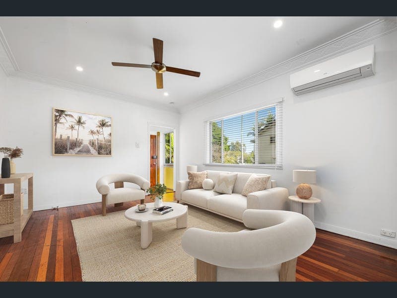 136 Norman Avenue, Norman Park — photo 1 of 5
