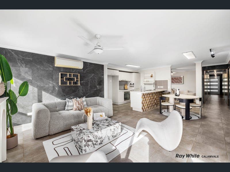 37 Norton Sands Drive, Redbank Plains — photo 1 of 5