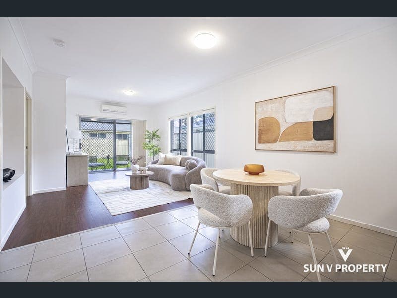 31B Lemon Street, Runcorn — photo 1 of 5