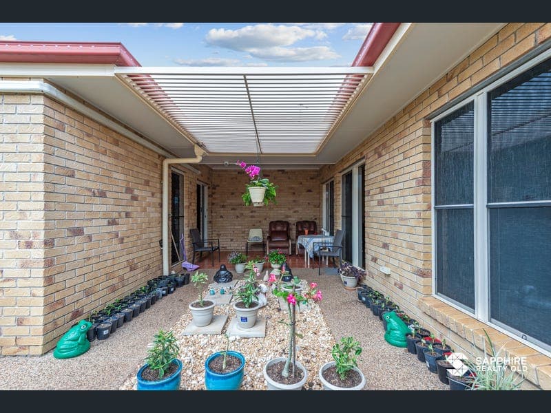 4 San Vito Court, Norville — photo 1 of 5