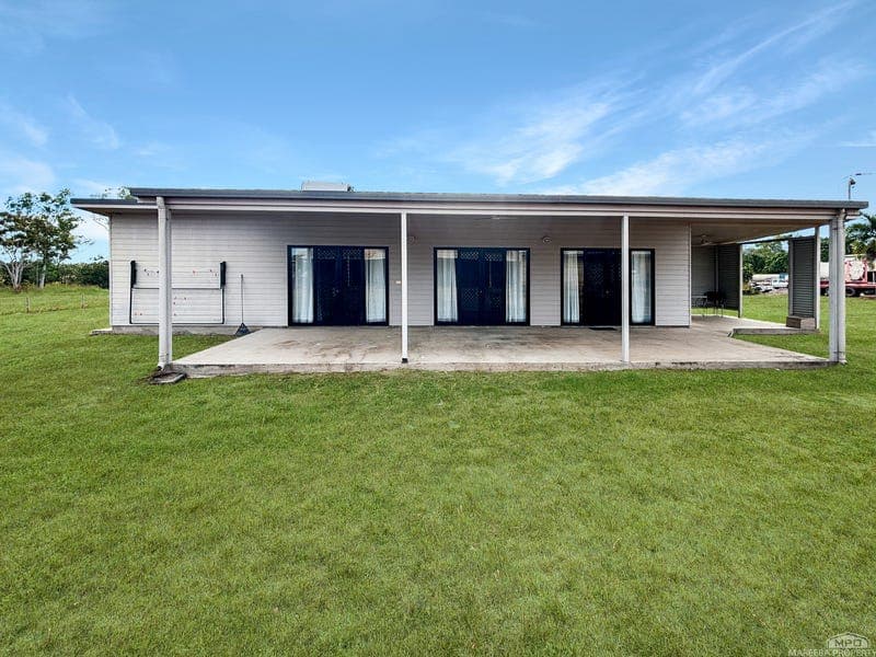Lot 15 / 67-71 Raleigh Street, Dimbulah — photo 1 of 5