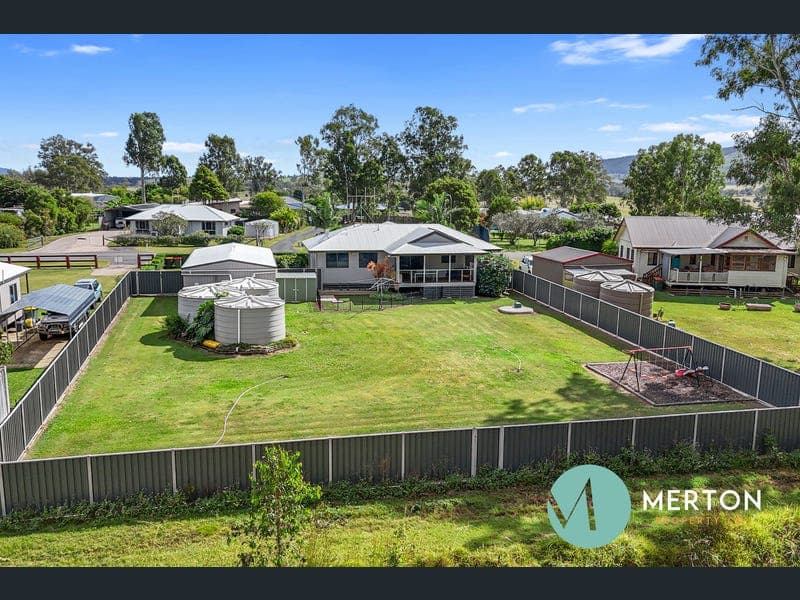 13 Green Drive, Gunalda — photo 1 of 5
