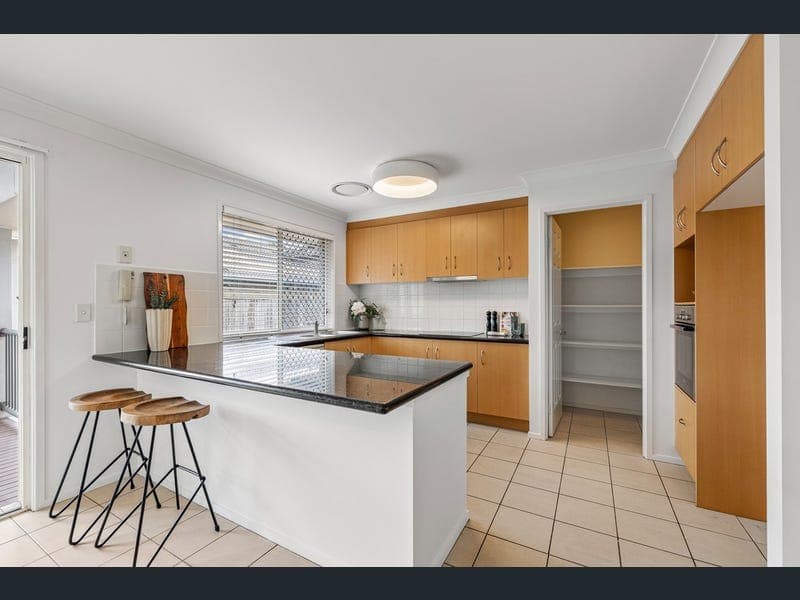 23/130 Gordon Street, Ormiston — photo 1 of 5