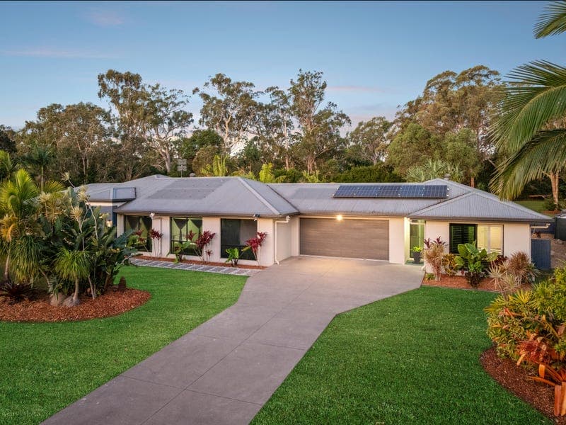 72 Devonstone Drive, Cooroibah — photo 1 of 5
