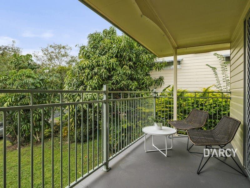 12 Woorama Rd, The Gap — photo 1 of 5