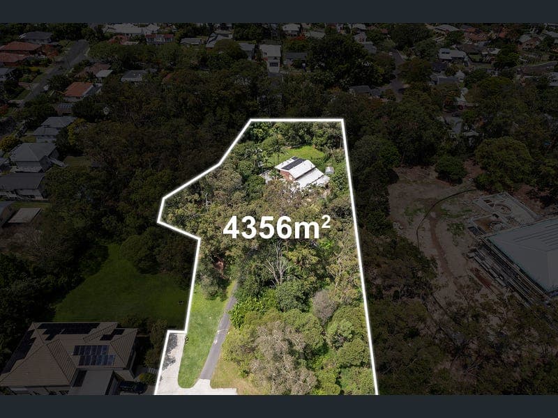 68 Hexham Street, Tarragindi — photo 1 of 5