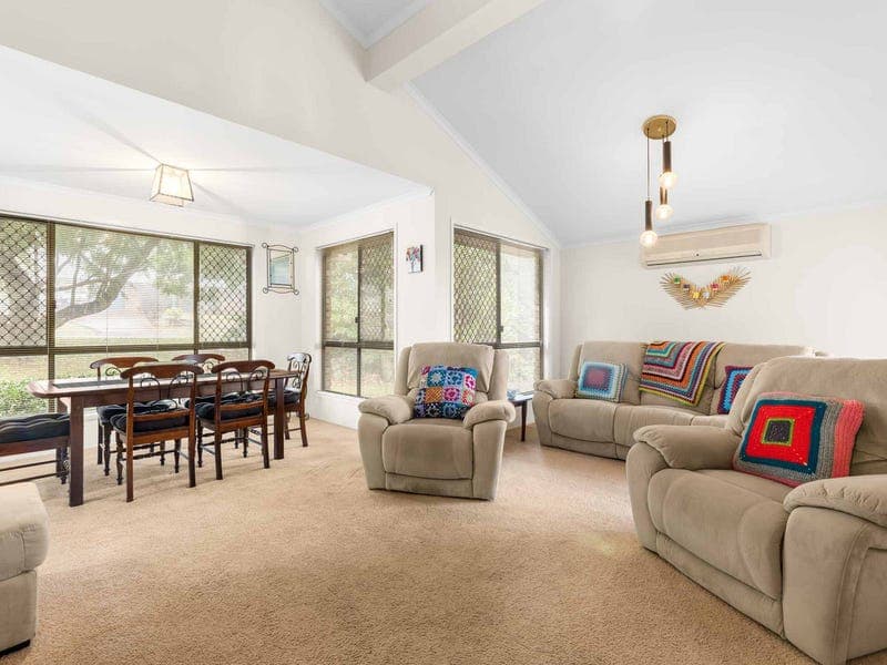 29 Boshammer Street, Rangeville — photo 1 of 5