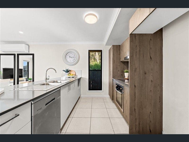 106A Brentford Road, Richlands — photo 1 of 5