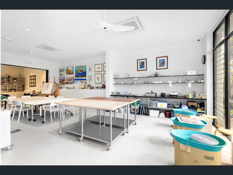 25/2 Retreat Dr, Buderim — photo 1 of 5