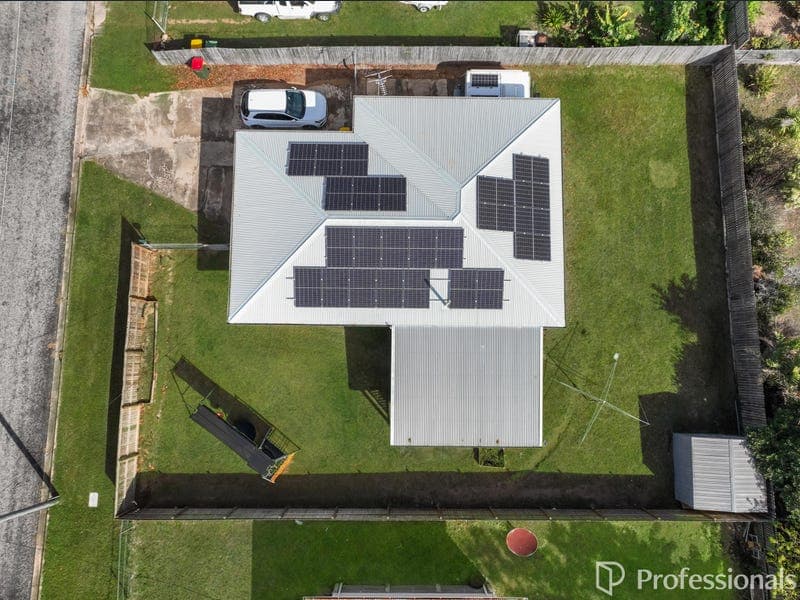 17 Rayner Street, Bowen — photo 1 of 5