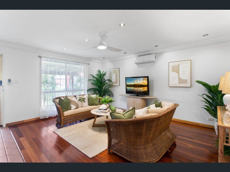 60 Shayne Avenue, Deception Bay — photo 1 of 5
