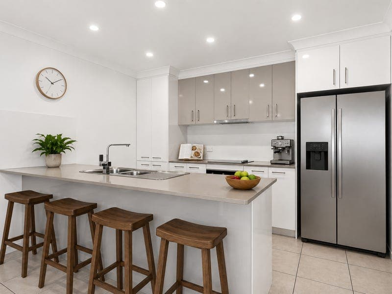 11 Leabrook Place, Pimpama — photo 1 of 5