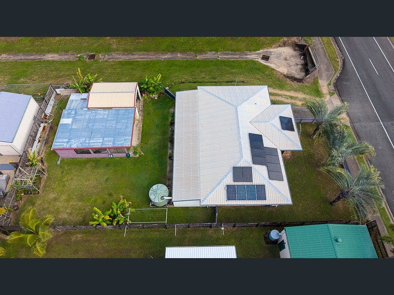 49 Fernleigh Avenue, Andergrove — photo 1 of 4