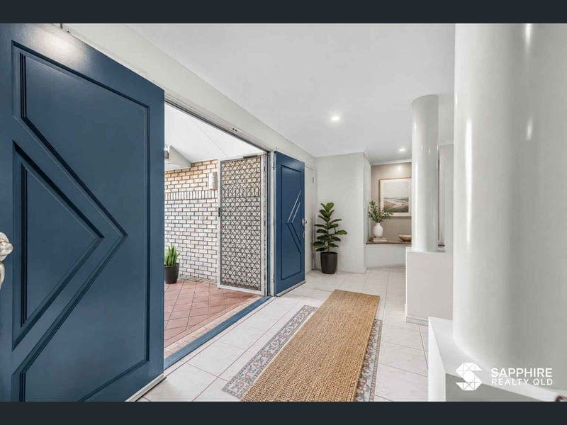 25 Cocas Drive, Avoca — photo 1 of 5